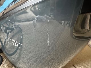 Centro de Planchado Rowenta VR8 223F 05