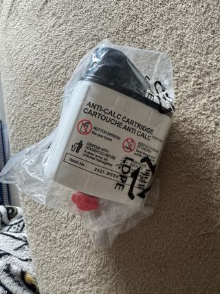 Centro de Planchado Rowenta VR8 223F 05