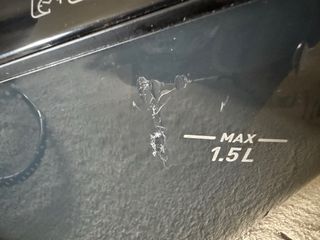 Centro de Planchado Rowenta VR8 223F 05