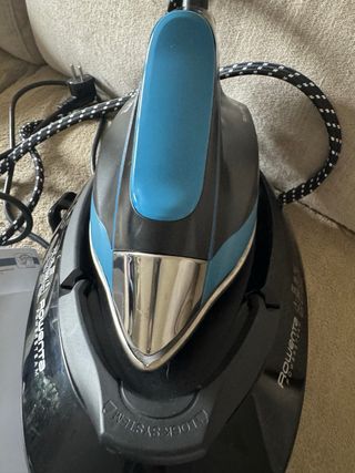 Centro de Planchado Rowenta VR8 223F 05