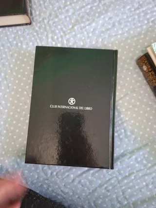 Los grandes musicales en la literatura