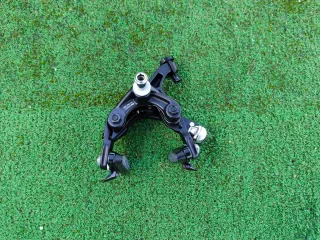 PINZA FRENO SHIMANO ULTEGRA R8100-R