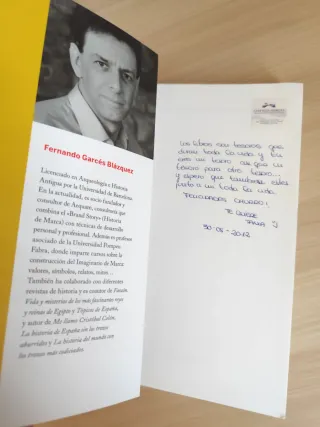 La historia de España sin los trozos aburridos