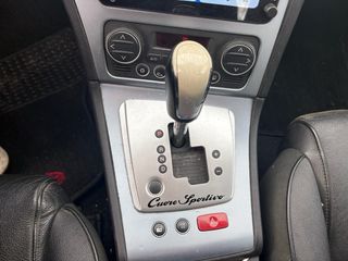 Alfa Romeo 159 1.9 jtd cuore sportivo