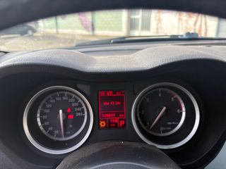 Alfa Romeo 159 1.9 jtd cuore sportivo