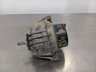 SOPORTE MOTOR BMW SERIE 3 BERLINA (E90) N47D20C 1