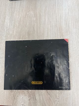 Kung Fu NES Completo Español