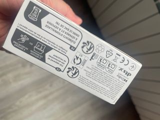 Xiaomi TV Box S 3ª Gen 4K Google TV