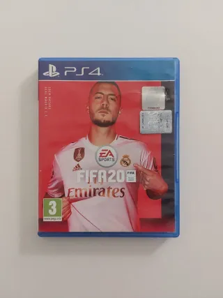 PS4 SLIM 500GB con scatola + 2 GIOCHI