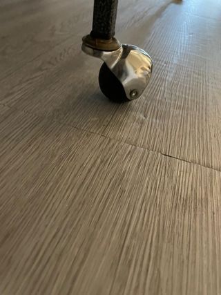 Jaula para guacamayo grande