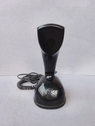 Telefono replica Cobra Ericsson 2008