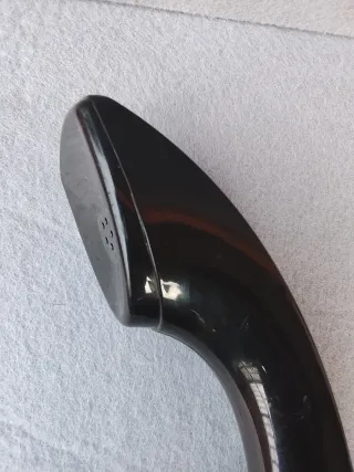 Telefono replica Cobra Ericsson 2008