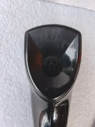 Telefono replica Cobra Ericsson 2008