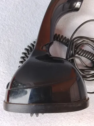 Telefono replica Cobra Ericsson 2008