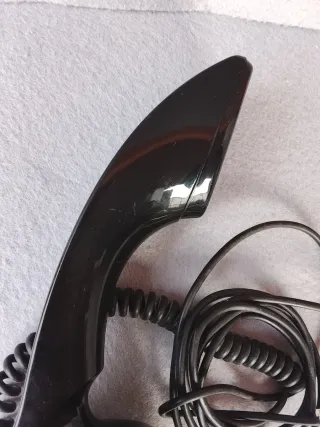 Telefono replica Cobra Ericsson 2008