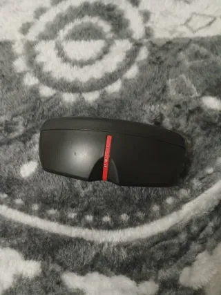 Gafas Prada Originales Poco Uso