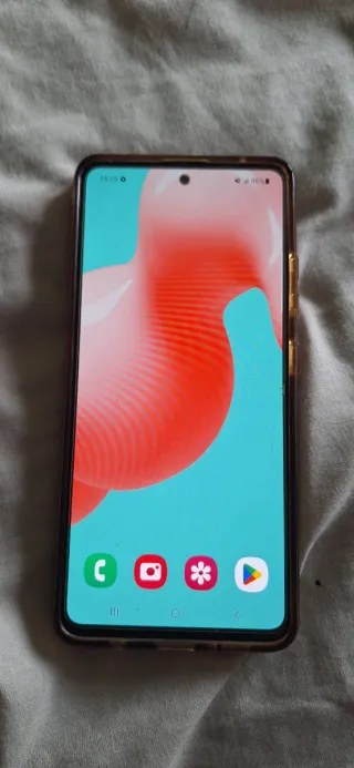 Samsung Galaxy A51 5G