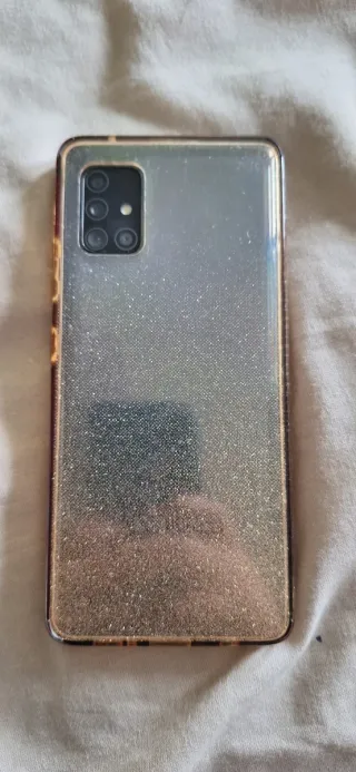 Samsung Galaxy A51 5G