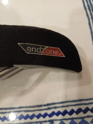 Asiento de Bicicleta Negro