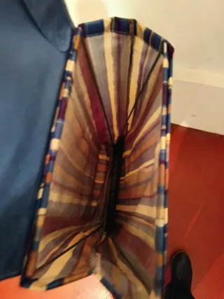 Carro de compra Rolser