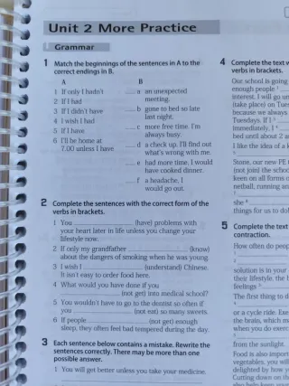 Advantage 2 Teachers All-in-one pack