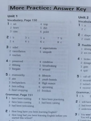 Advantage 2 Teachers All-in-one pack