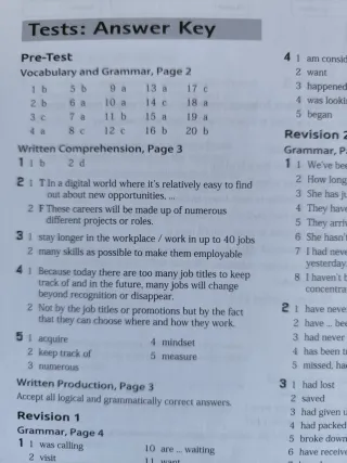 Advantage 2 Teachers All-in-one pack