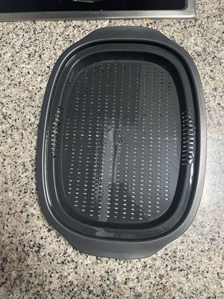 Monsieur Cuisine Smart Robot Cocina