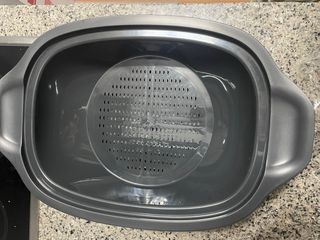 Monsieur Cuisine Smart Robot Cocina