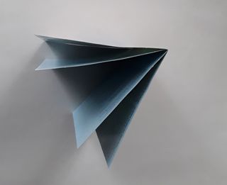 Marillion - Fugazi CD