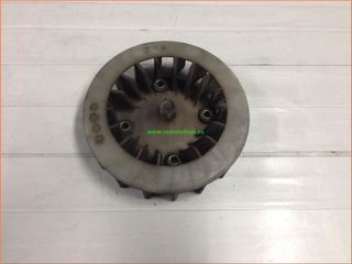 Ventilador Kymco Movie XL 125 2001-2006