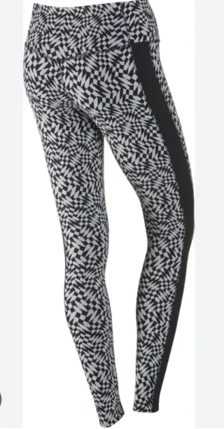 Leggings Nike Dri-Fit Fantasia