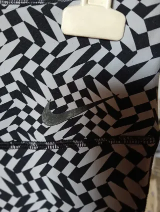 Leggings Nike Dri-Fit Fantasia