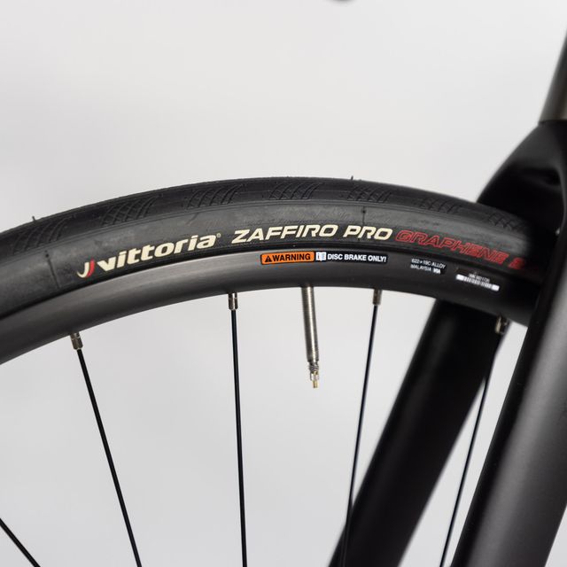 Bicicleta carretera Eddy Merckx Strasbourg A Tiagra