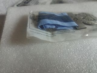 PROMOCIÓN MEDALLAS STAR WARS EPIC BATTLES TOYS