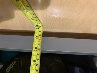 Cama infantil con cajones