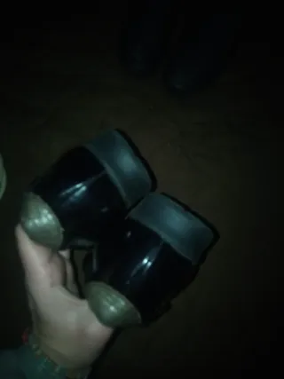 Zapatos de señora talla 41+regalo