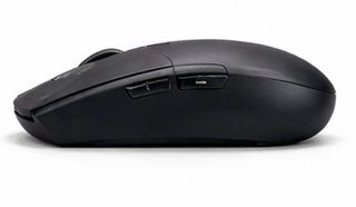 Ratón gaming Tempest X14 Warden – como nuevo