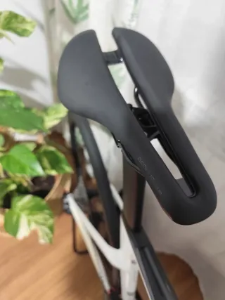 Van Rysel RCR SRAM Rival AXS Potenciómetro talla L