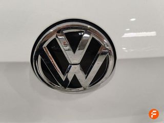 Volkswagen Golf Advance 1.5 TSI EVO 96kW (130CV) DSG