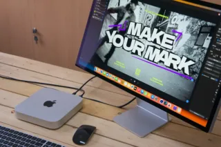 Mac Mini M2 con garanzia