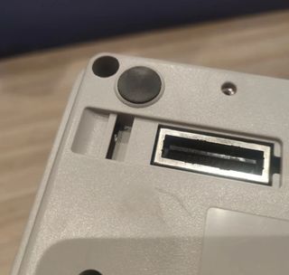 Super Nintendo One Chip Original y Funcional