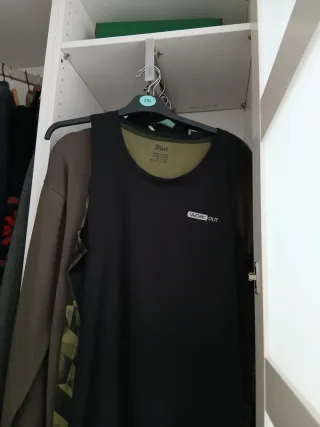 Armario esquinero Ikea puertas cristal