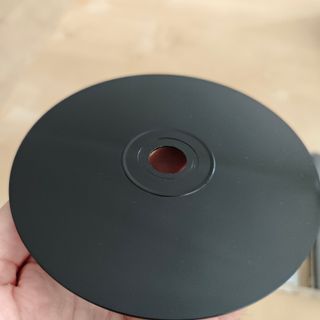 Spider-Man PS1 Pal ES