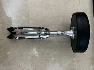 Piano Thomann SP-320