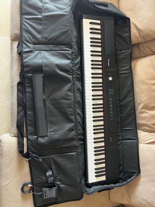 Piano Thomann SP-320