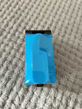 Cartucho Tinta HP 920XL Negro