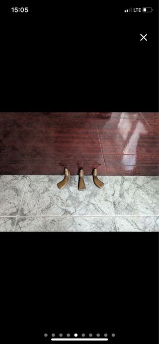 Piano Vertical Young Chang - Revisado por técnico