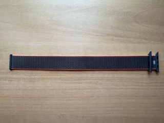 Apple Watch 44mm. Vitamin C Sport Loop