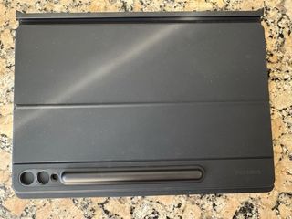 Samsung Book Cover Keyboard para Galaxy Tab S9+
